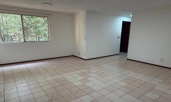 Foto de inmueble en Montevideo, Col. Lindavista Vallejo III Sección C.P. 07754, Gustavo A. Madero