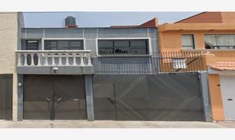 Foto de inmueble en NORTE 17 #0Int. 0, Col. Lindavista Vallejo III Sección C.P. 07754, Gustavo A. Madero