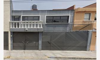 Foto de inmueble en NORTE 17 #5252, Col. Lindavista Vallejo III Sección C.P. 07754, Gustavo A. Madero