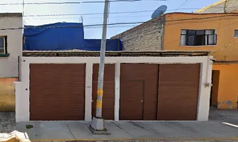 Foto de inmueble en NORTE 19 #5327, Col. Lindavista Vallejo III Sección C.P. 07754, Gustavo A. Madero