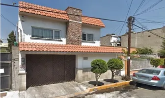 Foto de inmueble en Nte. 17 5224 #17, Col. Lindavista Vallejo III Sección C.P. 07754, Gustavo A. Madero