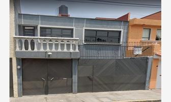 Foto de inmueble en Nte. 17 #5252, Col. Lindavista Vallejo III Sección C.P. 07754, Gustavo A. Madero