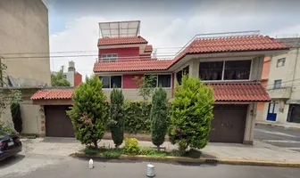 Foto de inmueble en Sin nombre de calle, Col. Lindavista Vallejo III Sección C.P. 07754, Gustavo A. Madero