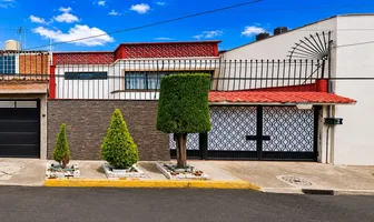 Foto de inmueble en norte #19, Col. Lindavista Vallejo III Sección C.P. 07754, Gustavo A. Madero