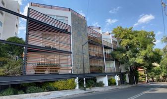 Foto de inmueble en División de Norte, Col. Locaxco C.P. 05360, Cuajimalpa de Morelos