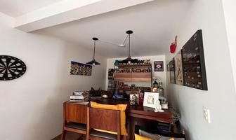 Foto de inmueble en División de Norte, Col. Locaxco C.P. 05360, Cuajimalpa de Morelos