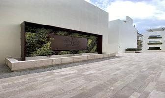 Foto de inmueble en División del norte, Col. Locaxco C.P. 05360, Cuajimalpa de Morelos
