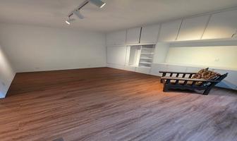 Foto de inmueble en Ocotal, Col. Loma del Padre C.P. 05020, Cuajimalpa de Morelos
