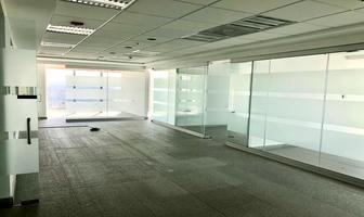 Foto de inmueble en AV. CONSTITUYENTES, Col. Lomas Altas C.P. 11950, Miguel Hidalgo