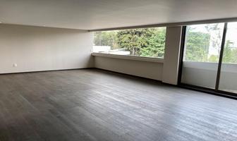 Foto de inmueble en Acultzingo, Col. Lomas Altas C.P. 11950, Miguel Hidalgo