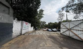 Foto de inmueble en Av Constituyentes, Col. Lomas Altas C.P. 11950, Miguel Hidalgo