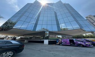 Foto de inmueble en Av Constituyentes, Col. Lomas Altas C.P. 11950, Miguel Hidalgo