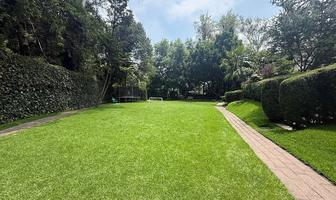 Foto de inmueble en Av Constituyentes, Col. Lomas Altas C.P. 11950, Miguel Hidalgo