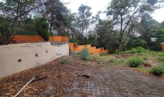 Foto de inmueble en Av. Constituyentes, Col. Lomas Altas C.P. 11950, Miguel Hidalgo