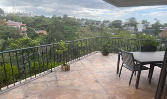 Foto de inmueble en Av. Lomas Altas, Alcaldía Miguel Hidalgo #272, Col. Lomas Altas C.P. 11950, Miguel Hidalgo