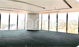 Foto de inmueble en Av. Paseo de la Reforma 2600, Col. Lomas Altas C.P. 11950, Miguel Hidalgo