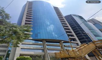 Foto de inmueble en Av. Paseo de la Reforma, Col. Lomas Altas C.P. 11950, Miguel Hidalgo