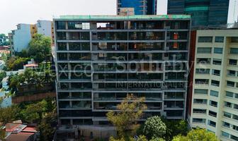 Foto de inmueble en Av Paseo de la Reforma, Col. Lomas Altas C.P. 11950, Miguel Hidalgo