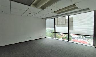 Foto de inmueble en Av. Paseo de la Reforma, Col. Lomas Altas C.P. 11950, Miguel Hidalgo