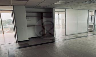 Foto de inmueble en Avenida Paseo de la Reforma 2654, Col. Lomas Altas C.P. 11950, Miguel Hidalgo