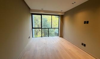 Foto de inmueble en Avenida Paseo de la Reforma 2700, Col. Lomas Altas C.P. 11950, Miguel Hidalgo