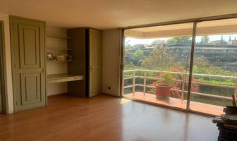 Foto de inmueble en Bosques de Tecas, Col. Lomas Altas C.P. 11950, Miguel Hidalgo