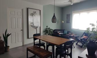 Foto de inmueble en Constituyentes, Col. Lomas Altas C.P. 11950, Miguel Hidalgo