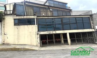 Foto de inmueble en Ignacio Zaragoza, Col. Lomas Altas C.P. 11950, Miguel Hidalgo