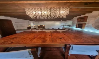 Foto de inmueble en Lomas Altas #S/N, Col. Lomas Altas C.P. 11950, Miguel Hidalgo