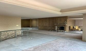 Foto de inmueble en Lomas de Reforma, Col. Lomas Altas C.P. 11950, Miguel Hidalgo