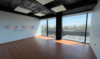 Foto de inmueble en MADEREROS, Col. Lomas Altas C.P. 11950, Miguel Hidalgo