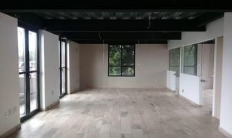 Foto de inmueble en MADEREROS, Col. Lomas Altas C.P. 11950, Miguel Hidalgo