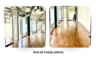 Foto de inmueble en , Col. Lomas Altas C.P. 11950, Miguel Hidalgo
