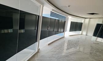 Foto de inmueble en , Col. Lomas Altas C.P. 11950, Miguel Hidalgo