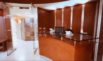 Foto de inmueble en , Col. Lomas Altas C.P. 11950, Miguel Hidalgo
