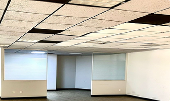 Foto de inmueble en , Col. Lomas Altas C.P. 11950, Miguel Hidalgo