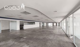 Foto de inmueble en , Col. Lomas Altas C.P. 11950, Miguel Hidalgo