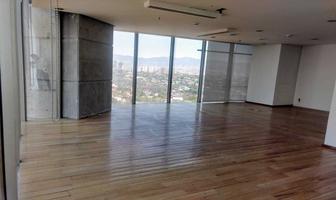 Foto de inmueble en , Col. Lomas Altas C.P. 11950, Miguel Hidalgo