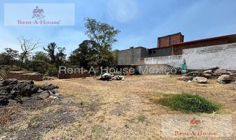Foto de inmueble en Miguel Hidalgo ,lomas Atlas, Col. Lomas Altas C.P. 11950, Miguel Hidalgo
