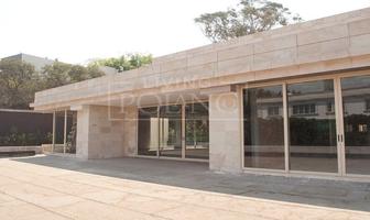 Foto de inmueble en Mil Cumbres, Col. Lomas Altas C.P. 11950, Miguel Hidalgo