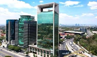 Foto de inmueble en PASEO DE LA REFORMA, Col. Lomas Altas C.P. 11950, Miguel Hidalgo