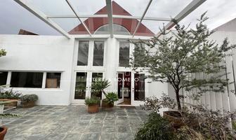 Foto de inmueble en Paseo Lomas Altas, Col. Lomas Altas C.P. 11950, Miguel Hidalgo
