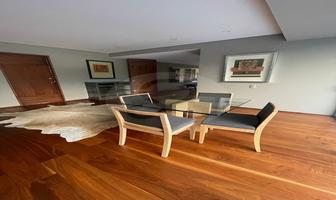 Foto de inmueble en Paseo Lomas Altas, Col. Lomas Altas C.P. 11950, Miguel Hidalgo