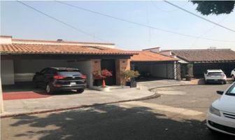Foto de inmueble en Paseo de Lomas Altas, Col. Lomas Altas C.P. 11950, Miguel Hidalgo