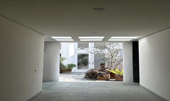 Foto de inmueble en Paseo de Lomas Altas, Col. Lomas Altas C.P. 11950, Miguel Hidalgo
