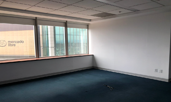 Foto de inmueble en Paseo de la Reforma, Col. Lomas Altas C.P. 11950, Miguel Hidalgo