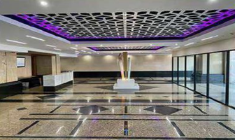Foto de inmueble en Paseo de la Reforma, Col. Lomas Altas C.P. 11950, Miguel Hidalgo