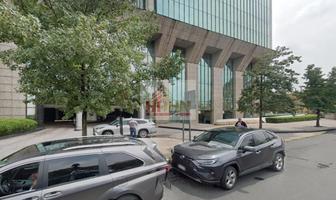Foto de inmueble en Paseo de la Reforma, Col. Lomas Altas C.P. 11950, Miguel Hidalgo