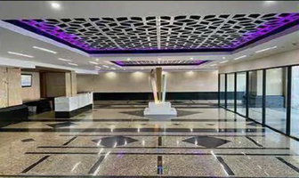 Foto de inmueble en Paseo de la Reforma, Col. Lomas Altas C.P. 11950, Miguel Hidalgo