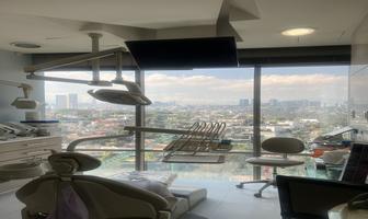 Foto de inmueble en Paseo de la Reforma, Col. Lomas Altas C.P. 11950, Miguel Hidalgo
